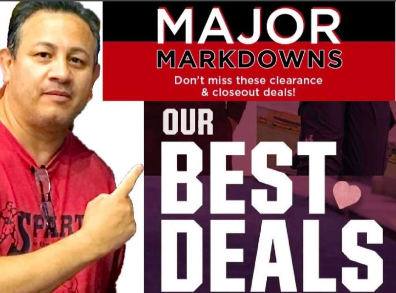 Save Big: 25% Off at IconsofBoxing.com