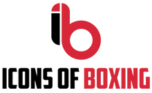 www.iconsofboxing.com Hand signed memorabilia from boxing legends and sports collectibles for collectors and boxing fans as well as signed gloves, robes, trunks, belts signed by all the champions authentic and certified pieces for all sports boxing fans
