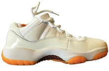 Amanda Serrano Signed autographed fight vs Taylor worn Sneakers left only.