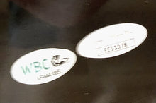 Roberto Duran Custom Young Hand Painted signed Autographed Boxing Trunks RARE JSA