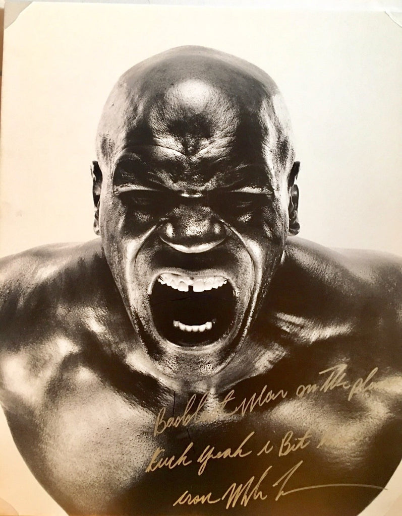 ZZZZTYSON_3_1024x1024.jpg?v=