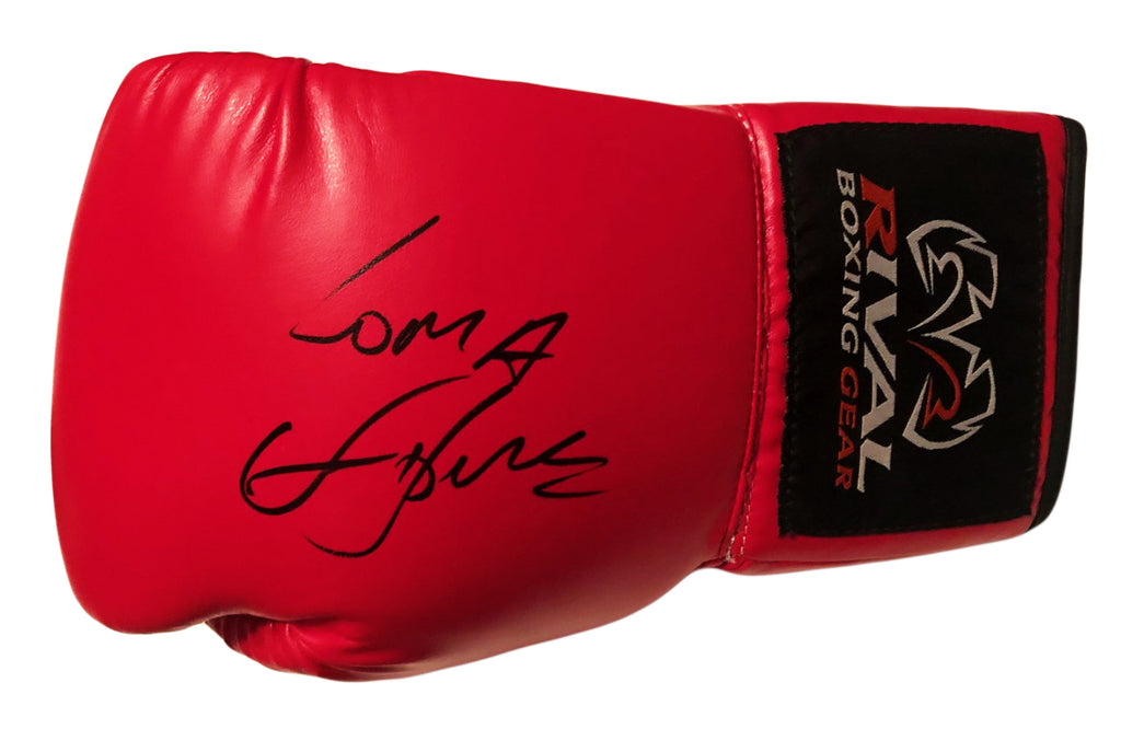 Lomachenko gloves rival shop