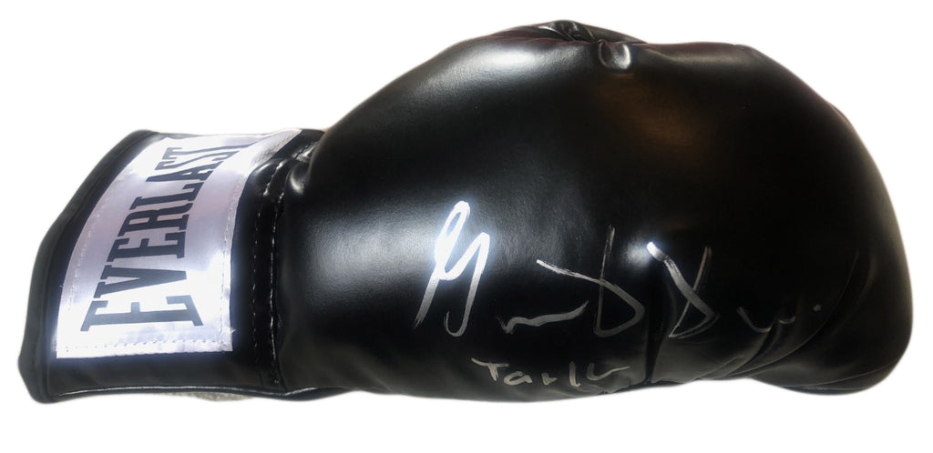 boxing glove fish tank TITLE Gel Washable Fitness Boxing Gloves 3.0 Classic nylon lining and ergonomic formed fit keeps you training longer ADVANCED SUPPORT TITLE Boxing Infused Foam Electric