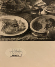 George Foreman Signed Autographed 8X10 Boxing Photo JSA