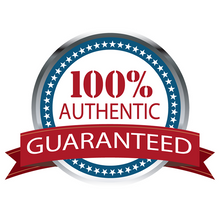 George Foreman Signed Autographed 8X10 Boxing Photo JSA