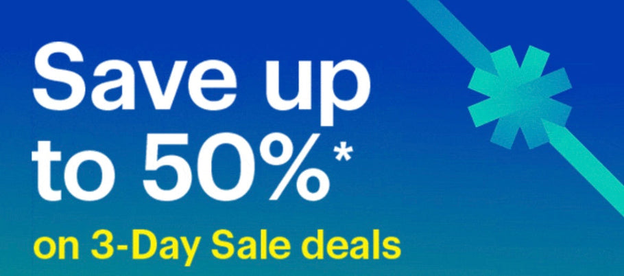 What to expect shopping at icons of boxing.