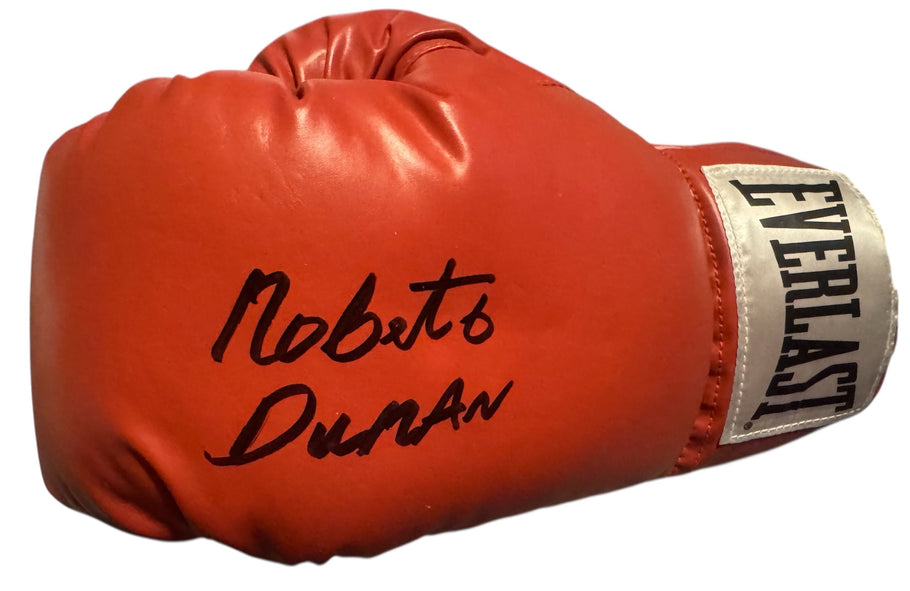 I had a great experience at iconsofboxing website