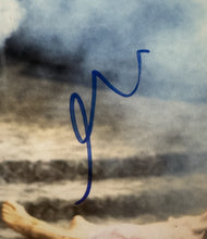 Al Pacino framed signed autographed Rare Scarface movie memorabilia COA