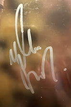 LILLO BRANCATO JR. Autographed Signed CALOGERO A BRONX TALE SIGNED 8x10 Photo COA