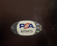 LILLO BRANCATO JR. Autographed Signed CALOGERO A BRONX TALE SIGNED 8x10 Photo COA