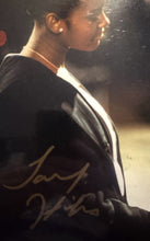 LILLO BRANCATO JR. dual Taral Hicks Autographed Signed CALOGERO A BRONX TALE SIGNED Photo