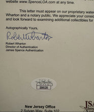 Messi Signed autographed Soccer ball, Rare Marvel collaborate with ADIDAS, full JSA Letter