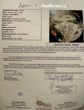 Messi Signed autographed Soccer ball, Rare Marvel collaborate with ADIDAS, full JSA Letter