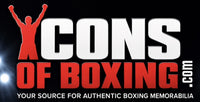 iconsofboxing.com