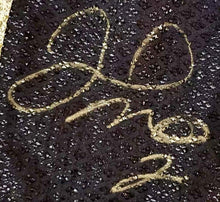 Floyd Mayweather Jr., Autographed Custom Made HUBLOT Boxing Trunks