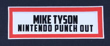 Mike Tyson Signed "Punch-Out!!!" 18x22 Custom Framed Photo Display with Nintendo Controller (Tyson Hologram)