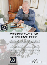 Robert Englund Signed Autographed 8X10 Photo "Nightmare on Elm-Street" ASI