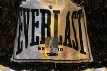 Muhammad Ali Autographed Everlast  Autographed Boxing Rare Trunks
