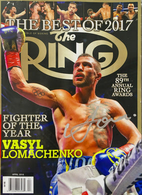 Joe Louis ring magazine covers : r/Boxing