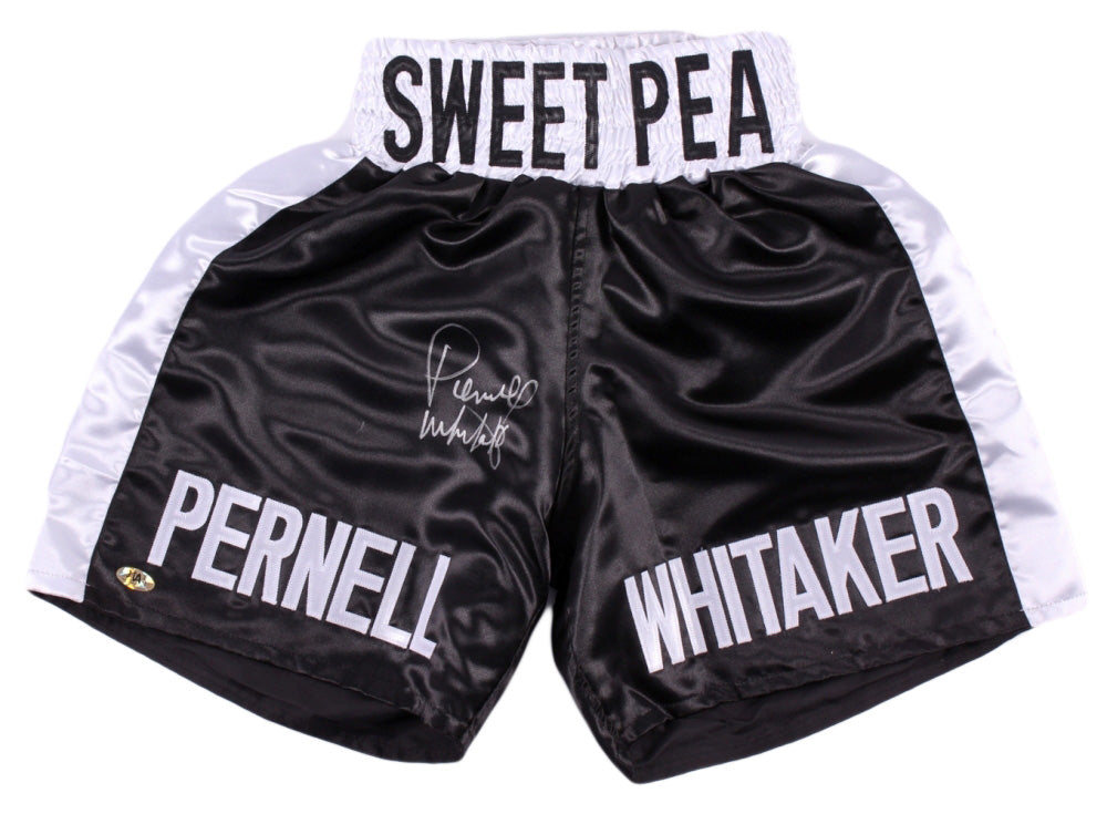 Pernell 
