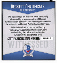 Floyd Mayweather Jr. Signed 35 x 43 Custom Framed Photo Inscribed "TBE" (Beckett COA)